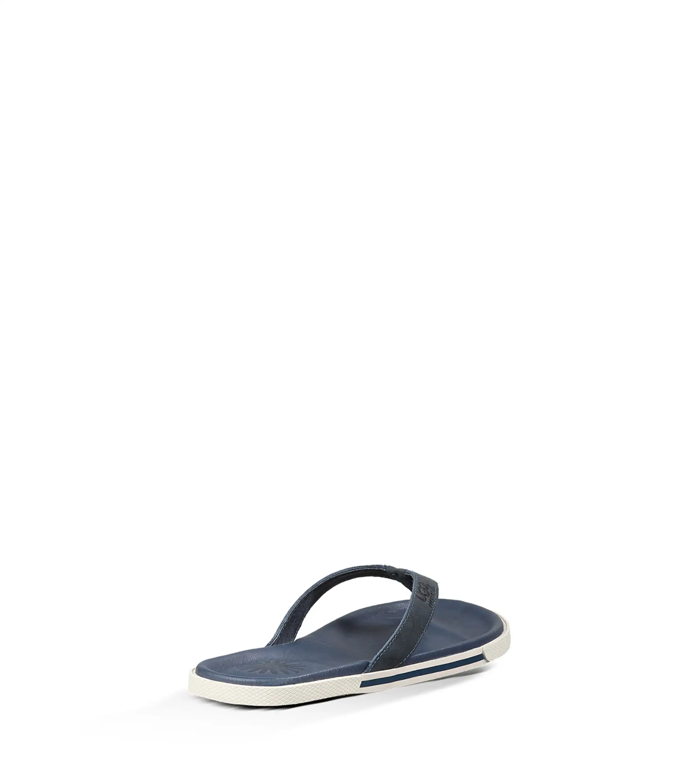 SALE!!大人気!!【UGG】M BENNISONⅡ♪サンダル♪2カラー SALE!!【UGG】M BENNISON SLIDE Ⅱ♪オシャレ♪3カラー♪ (UGG